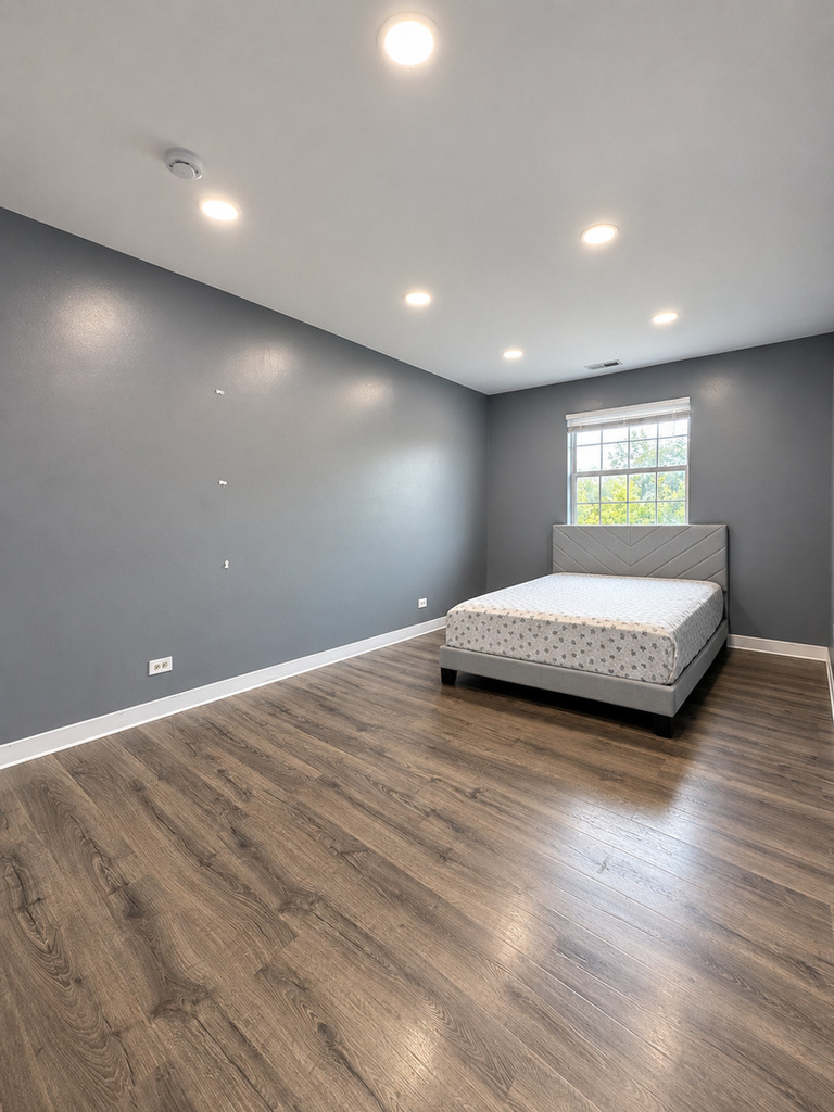 116 Gant Circle - Photo 14