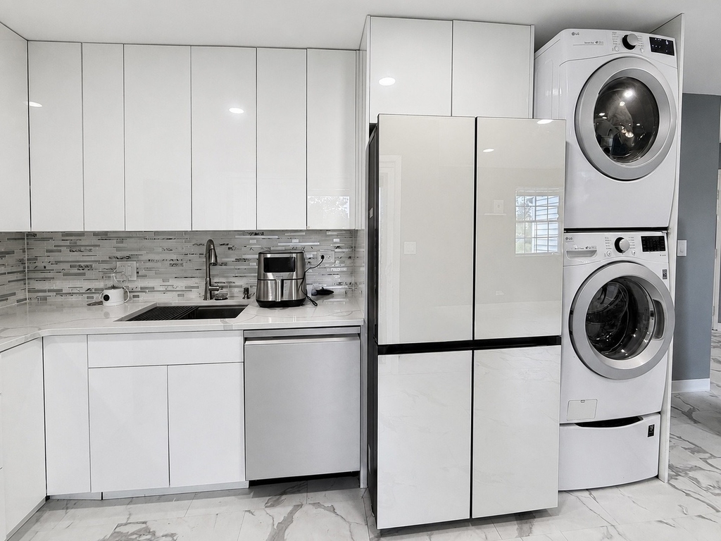 116 Gant Circle - Photo 10