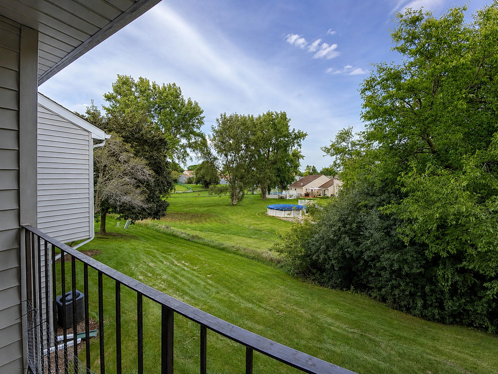 116 Gant Circle - Photo 23