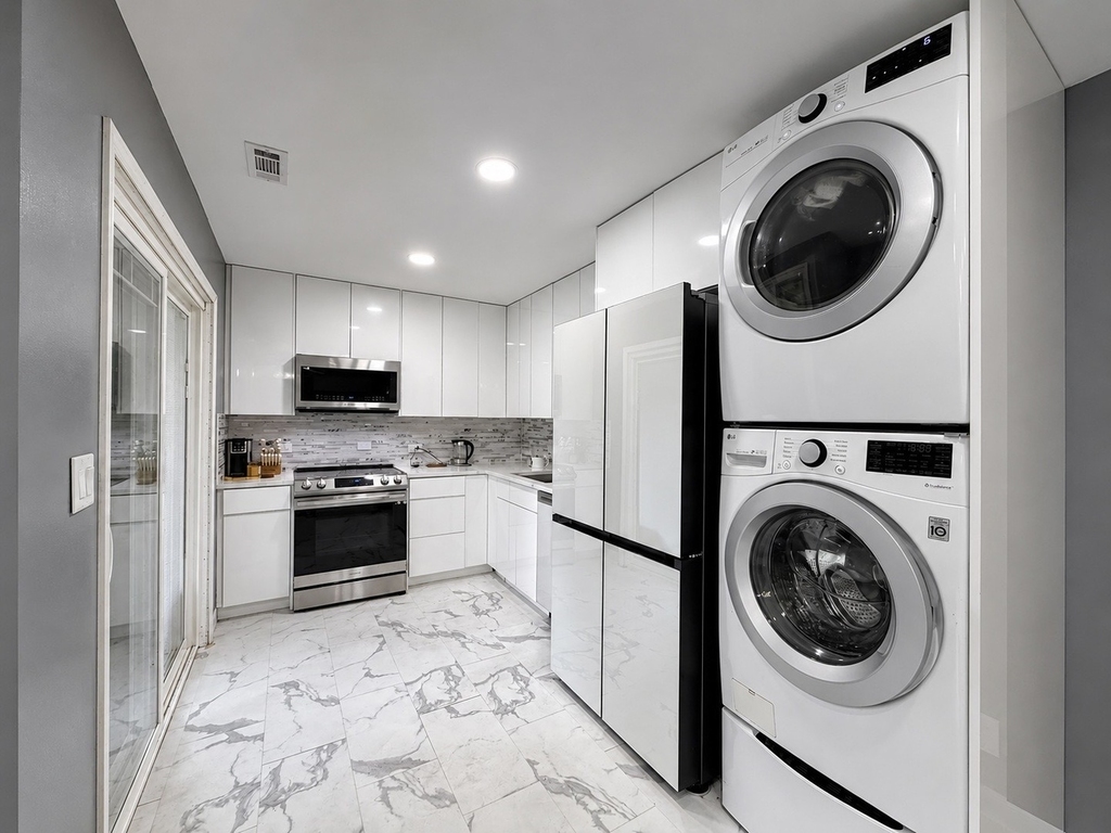 116 Gant Circle - Photo 7