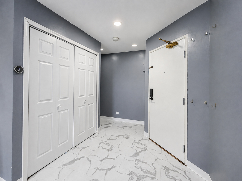 116 Gant Circle - Photo 2