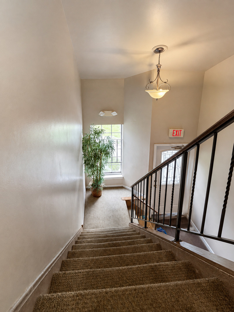 116 Gant Circle - Photo 25