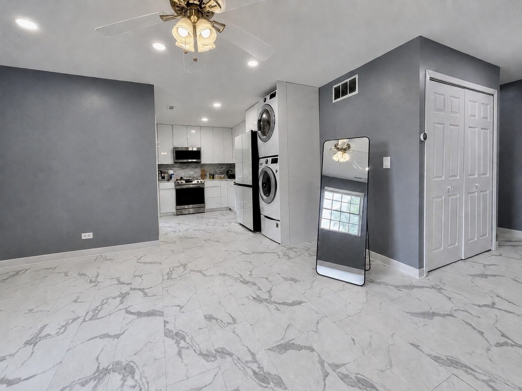 116 Gant Circle - Photo 4