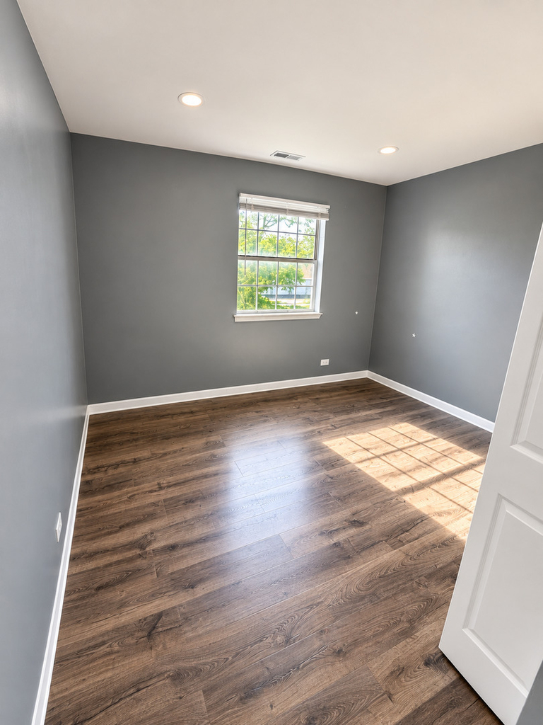 116 Gant Circle - Photo 19