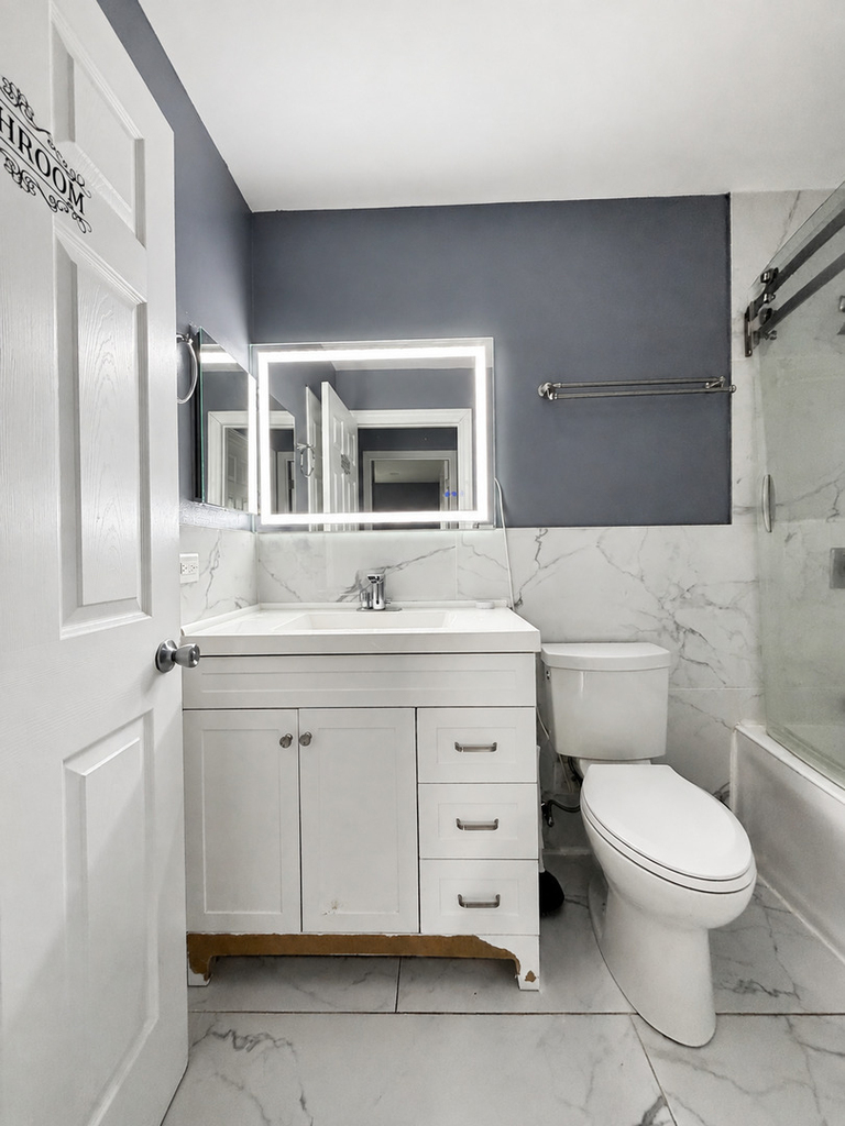 116 Gant Circle - Photo 12
