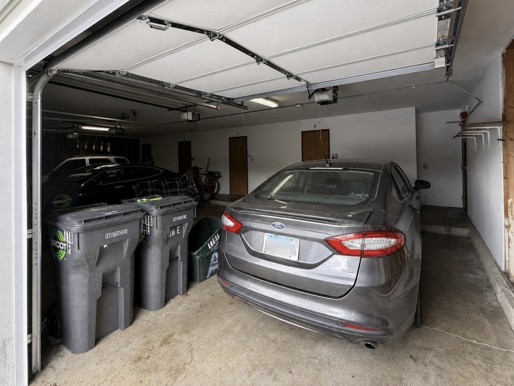 116 Gant Circle - Photo 27