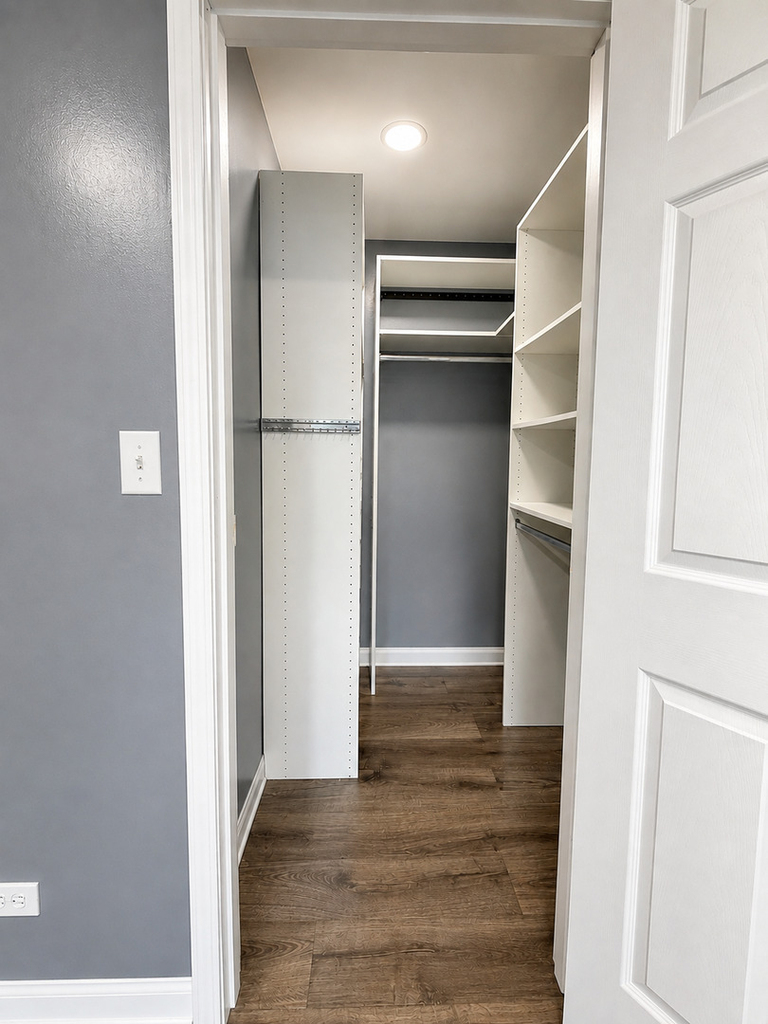 116 Gant Circle - Photo 16