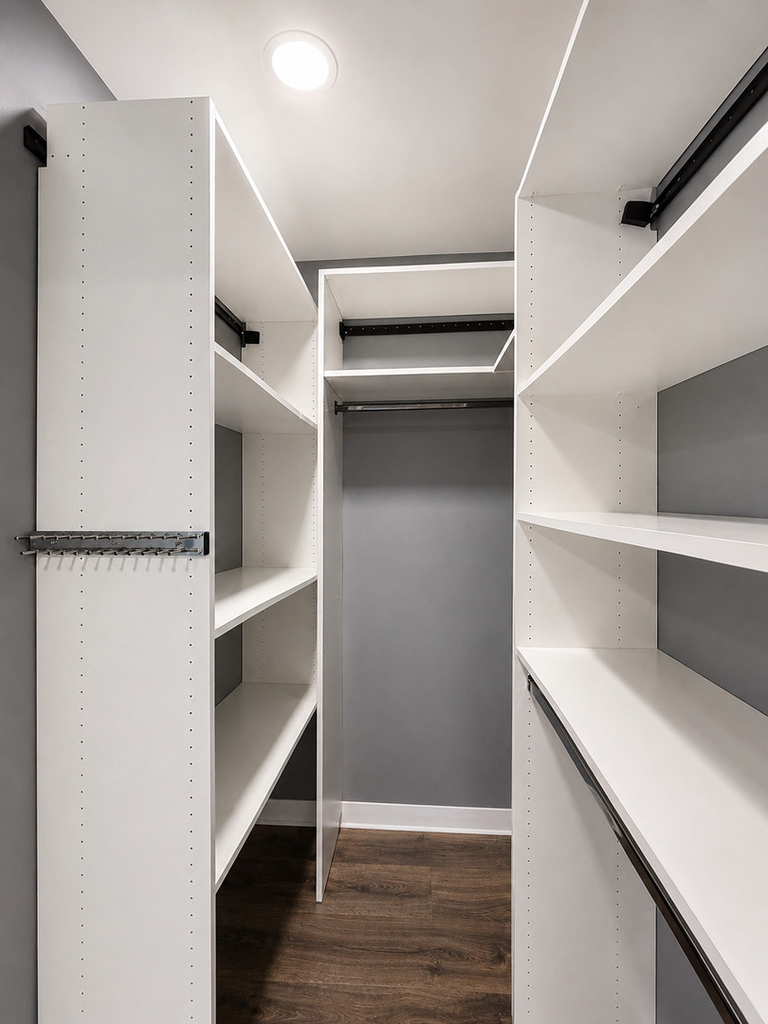 116 Gant Circle - Photo 17