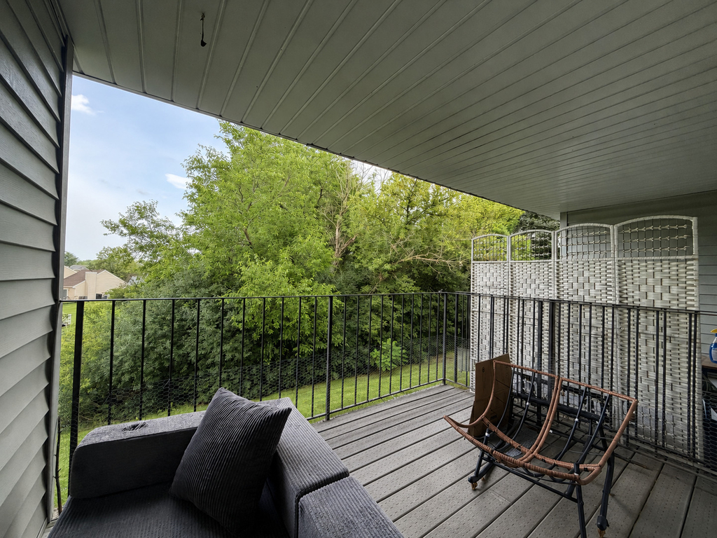 116 Gant Circle - Photo 22