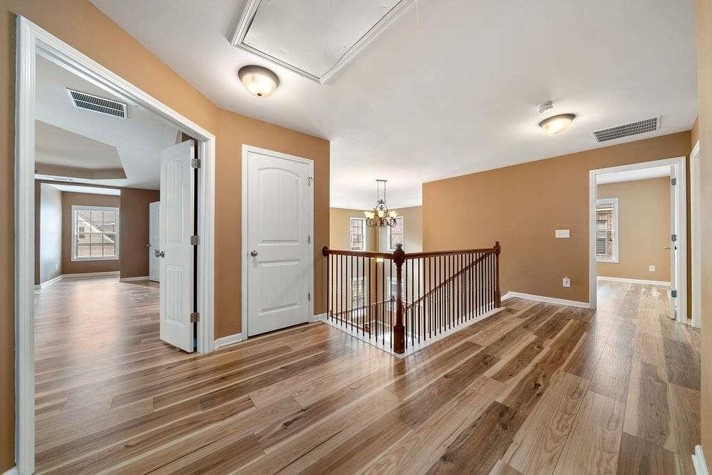 3325 Earhart Way - Photo 22