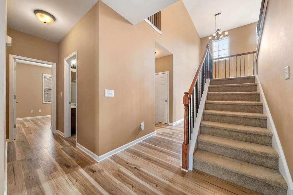 3325 Earhart Way - Photo 19