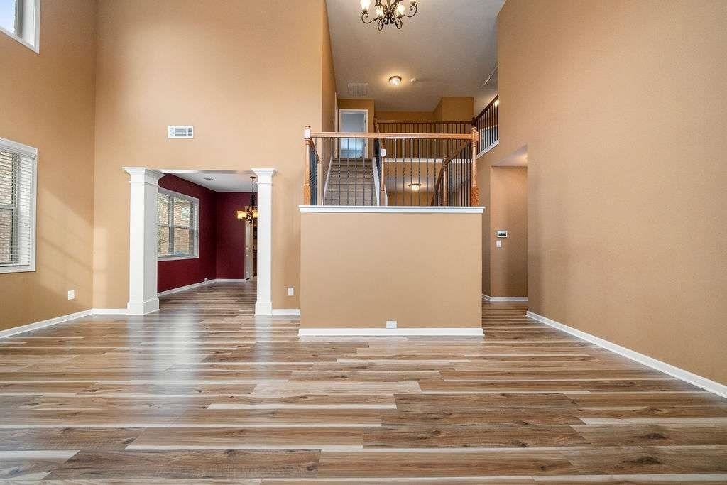 3325 Earhart Way - Photo 6