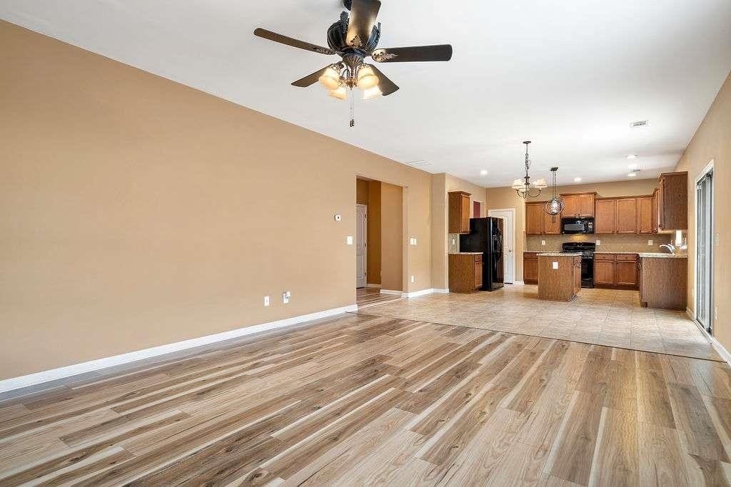 3325 Earhart Way - Photo 16