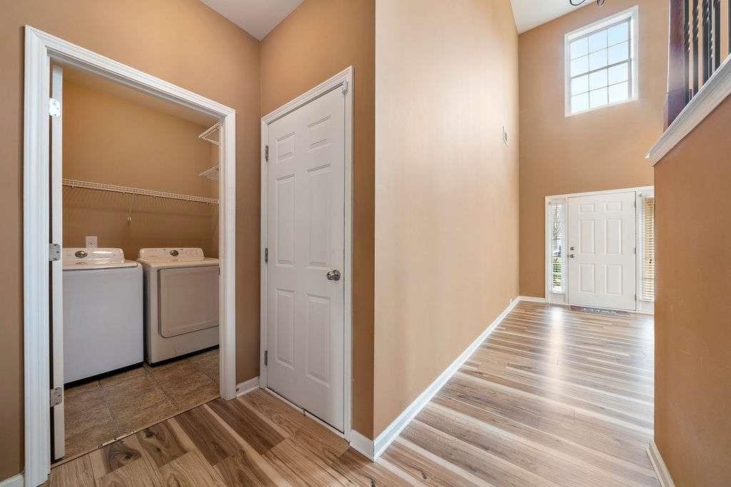 3325 Earhart Way - Photo 17