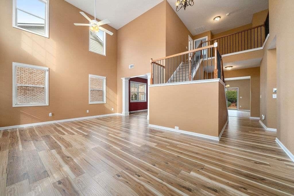 3325 Earhart Way - Photo 5
