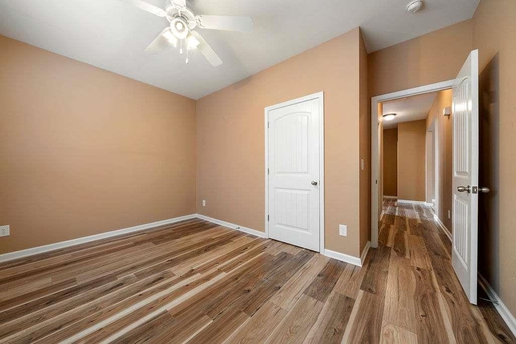 3325 Earhart Way - Photo 20