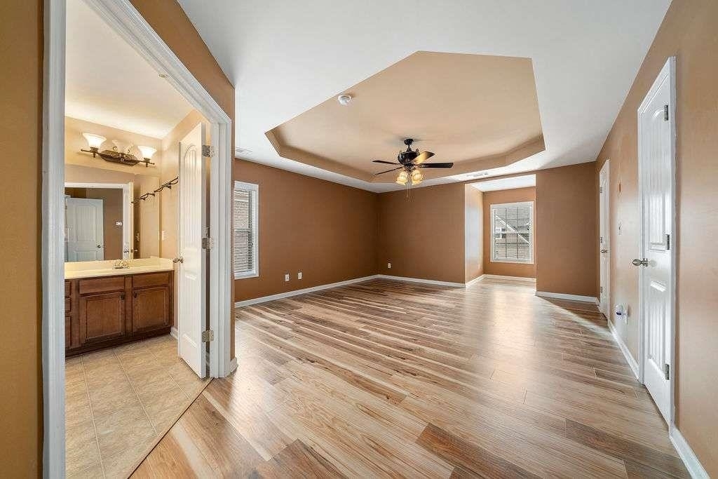 3325 Earhart Way - Photo 26