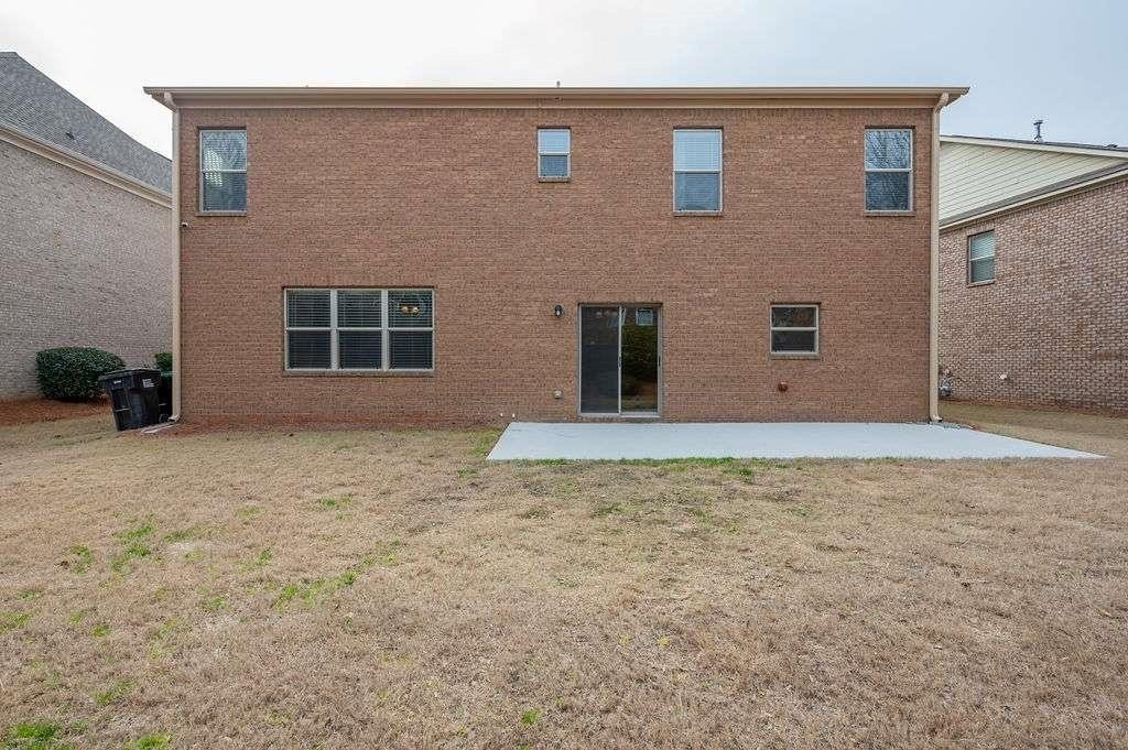 3325 Earhart Way - Photo 38