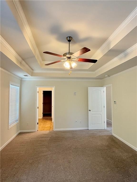 165 Clairidge Circle - Photo 15