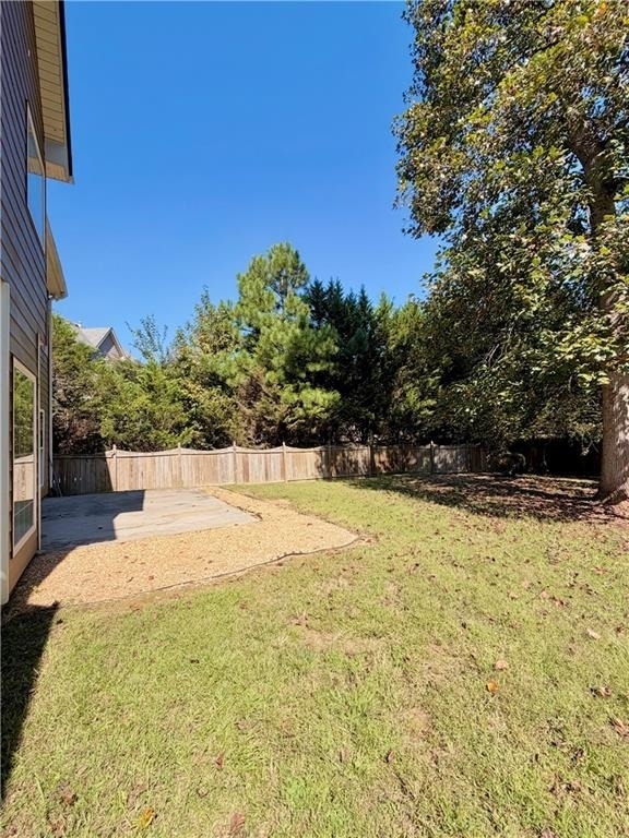 165 Clairidge Circle - Photo 19