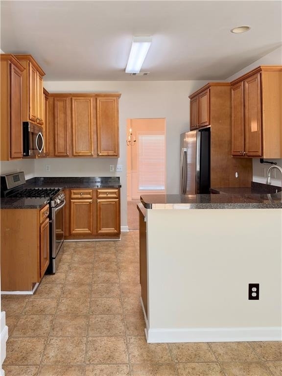 165 Clairidge Circle - Photo 7