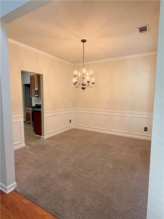 165 Clairidge Circle - Photo 1