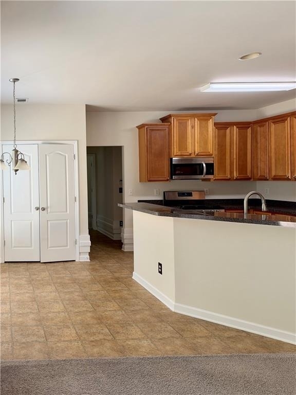 165 Clairidge Circle - Photo 5