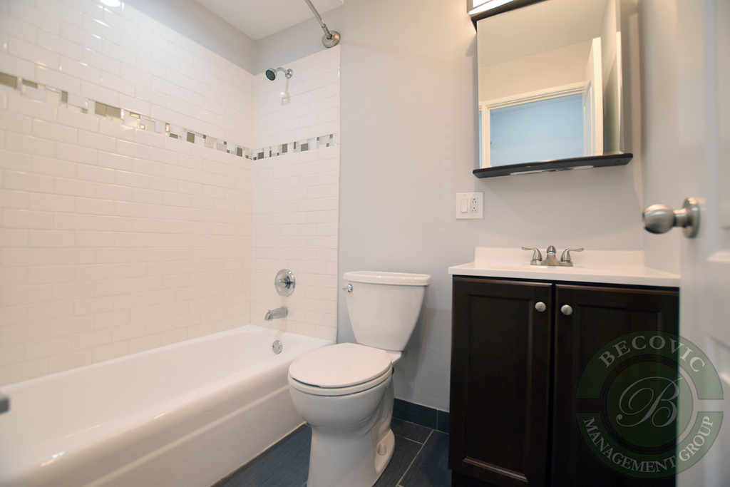 6201 N Kenmore Avenue - Photo 5