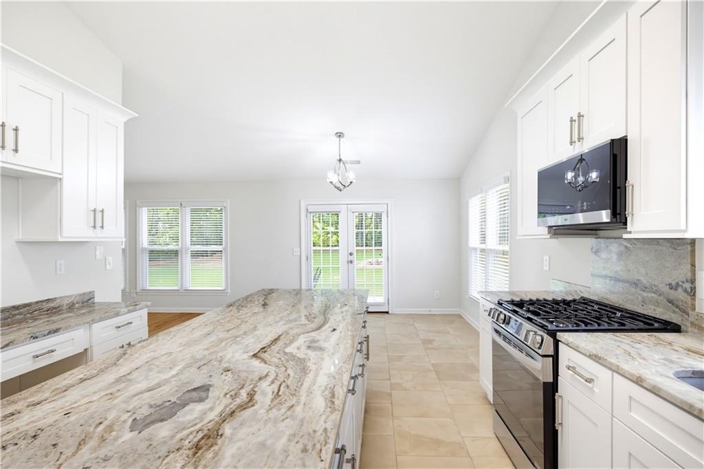 326 Saybrooke Crossing - Photo 14