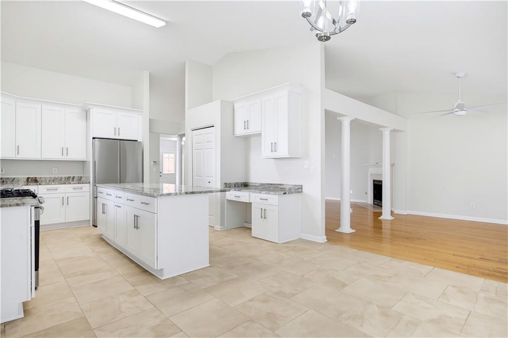 326 Saybrooke Crossing - Photo 18