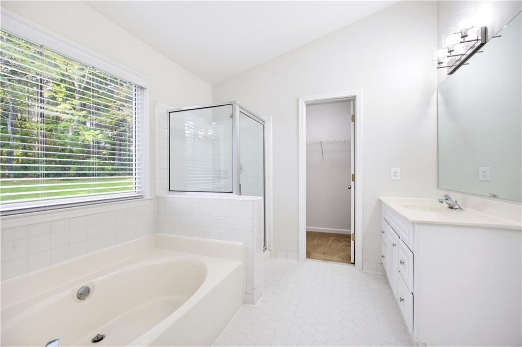 326 Saybrooke Crossing - Photo 24