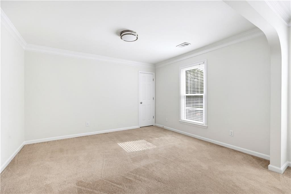 326 Saybrooke Crossing - Photo 28