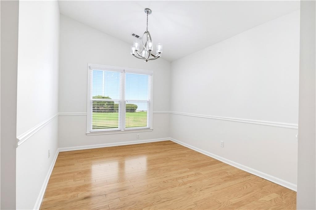 326 Saybrooke Crossing - Photo 12