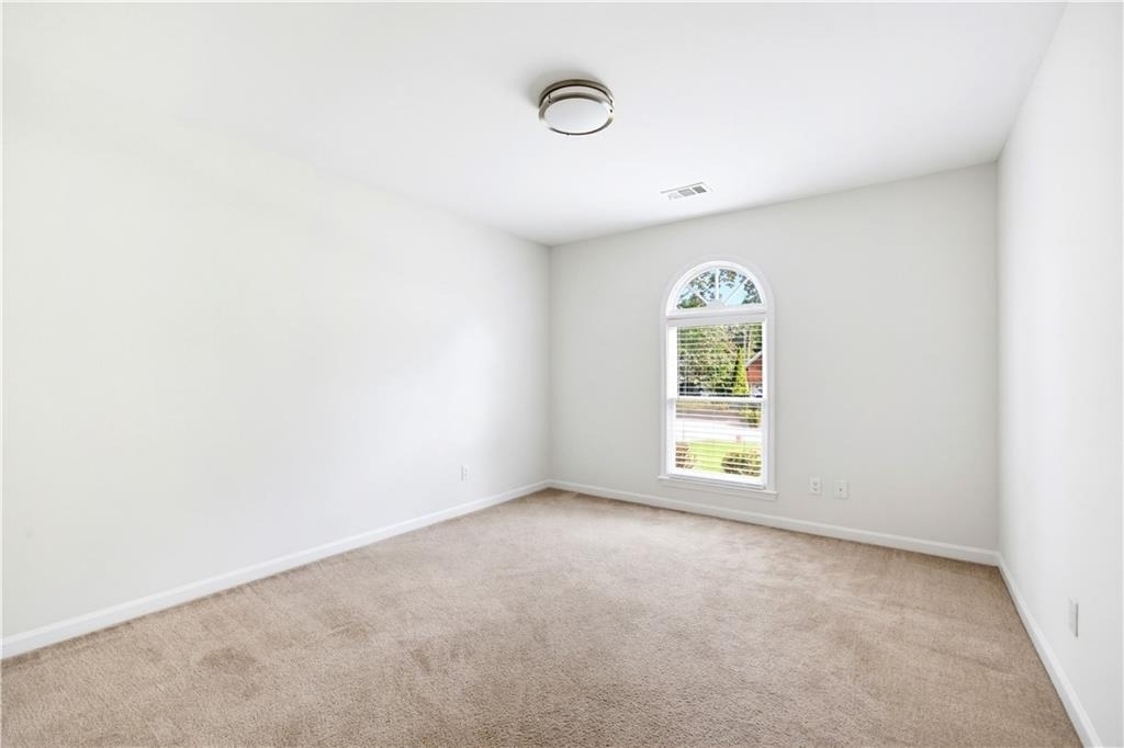 326 Saybrooke Crossing - Photo 27