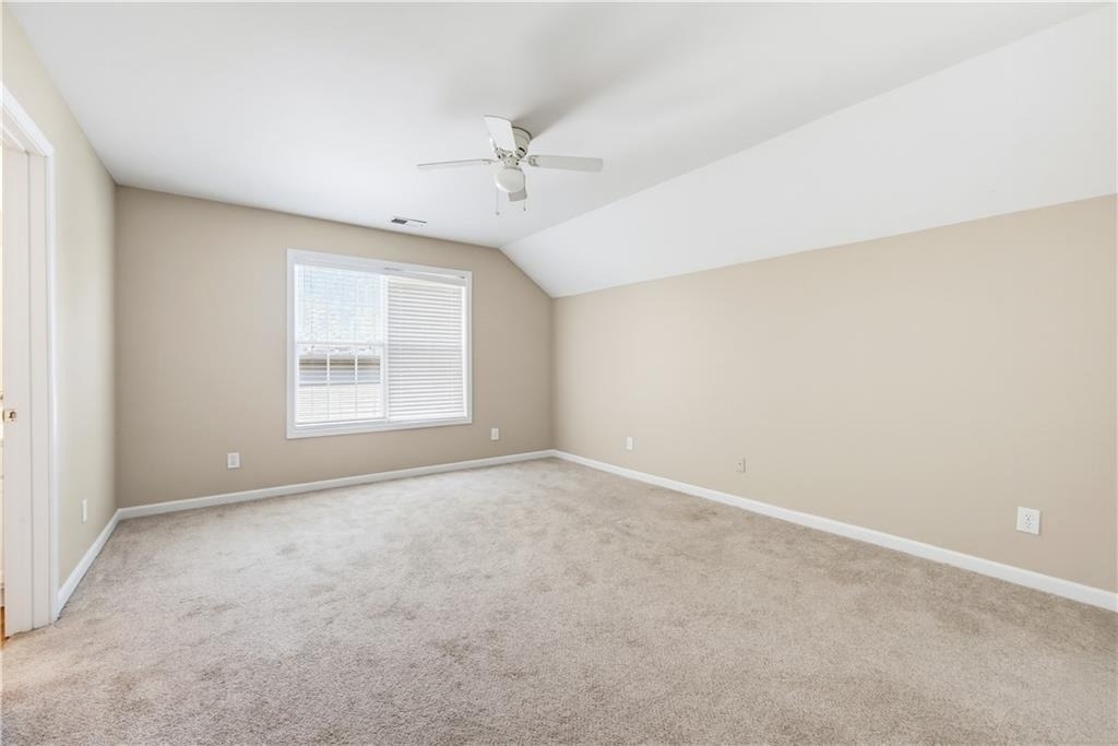 181 Stoneforest Drive - Photo 14