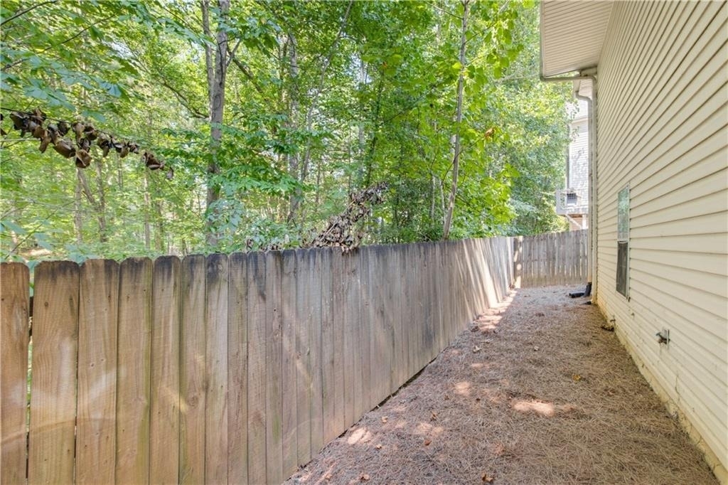 181 Stoneforest Drive - Photo 24