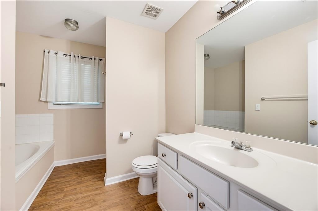181 Stoneforest Drive - Photo 17