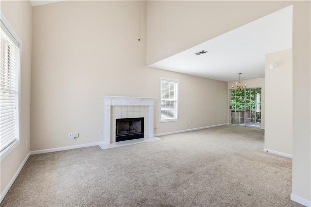 181 Stoneforest Drive - Photo 4