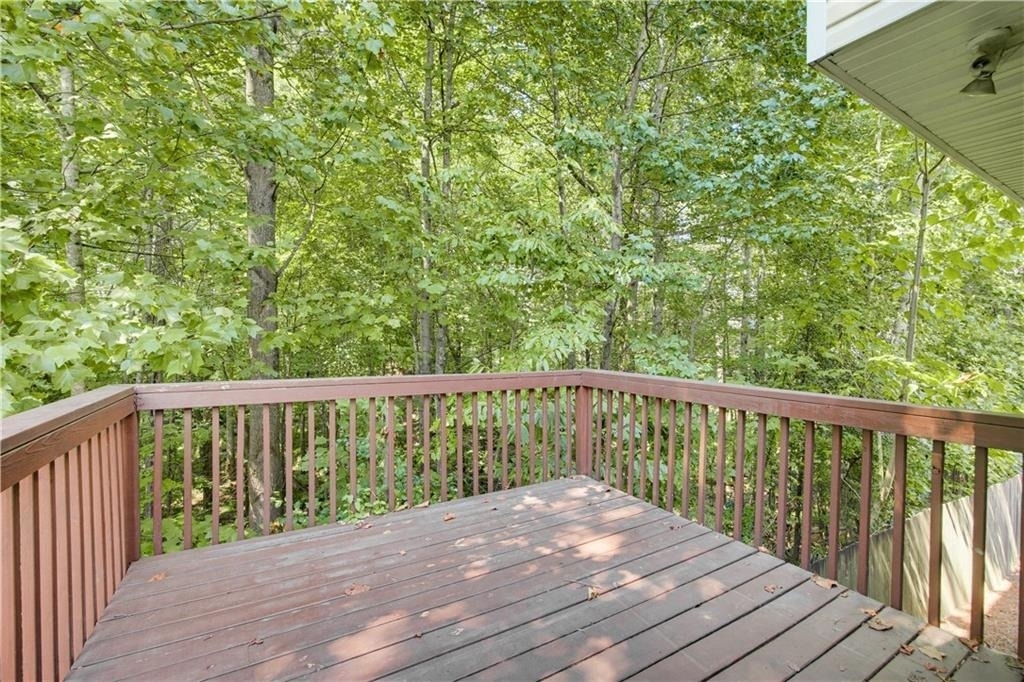 181 Stoneforest Drive - Photo 23