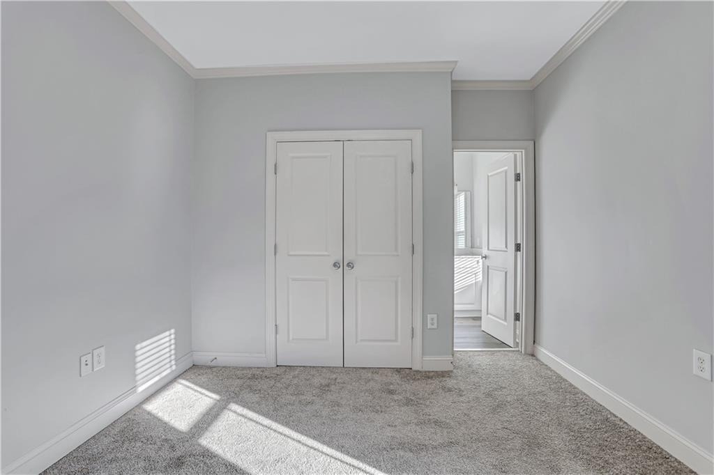 225 Carlyle Park Drive Ne - Photo 17