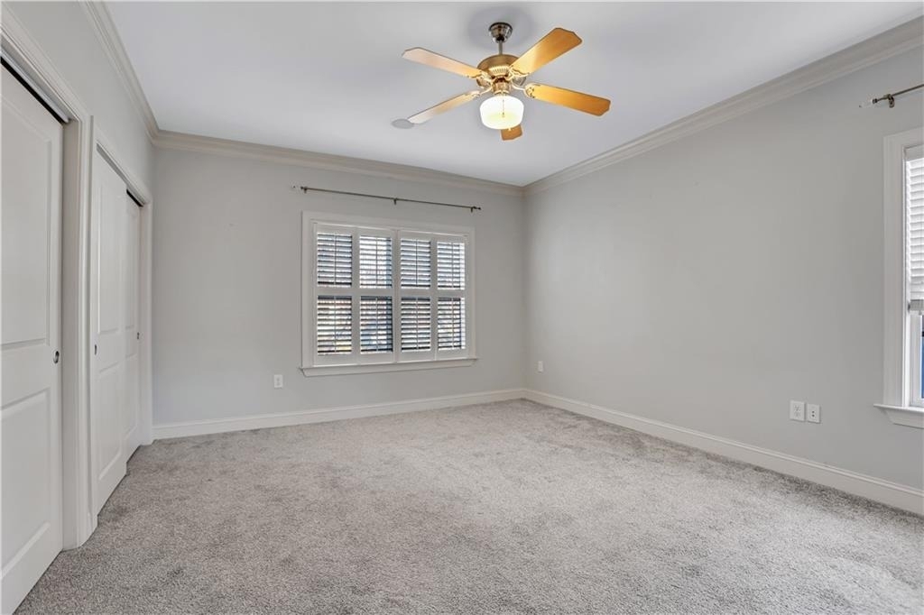 225 Carlyle Park Drive Ne - Photo 12