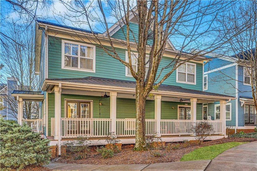 225 Carlyle Park Drive Ne - Photo 25