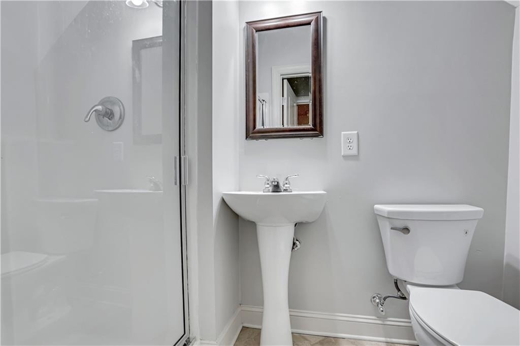 225 Carlyle Park Drive Ne - Photo 22