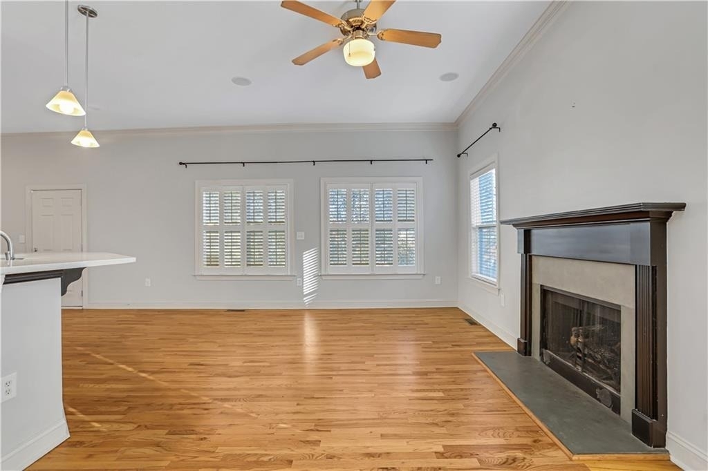 225 Carlyle Park Drive Ne - Photo 6