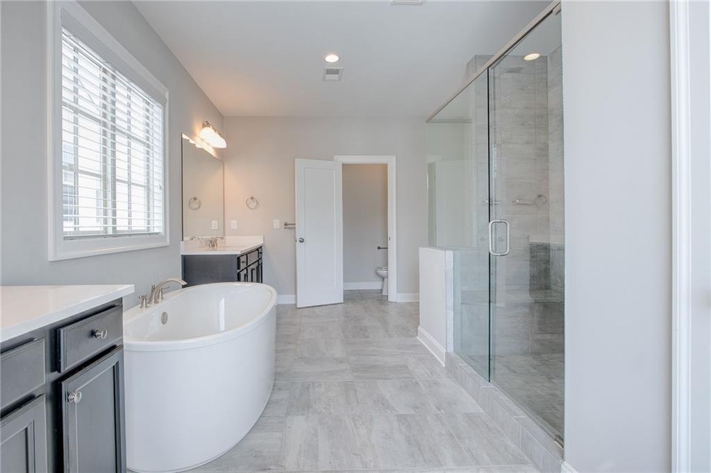640 Hanlon Way - Photo 26