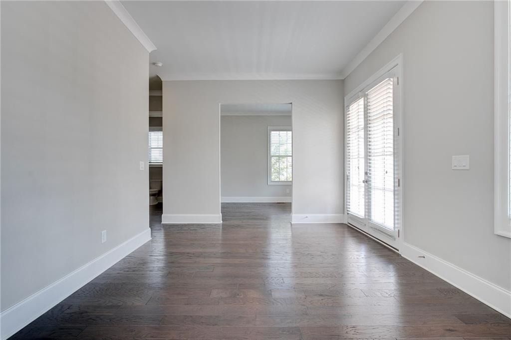 640 Hanlon Way - Photo 20