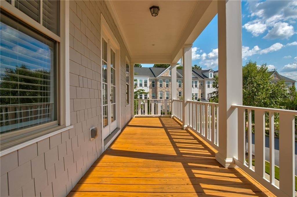 640 Hanlon Way - Photo 22