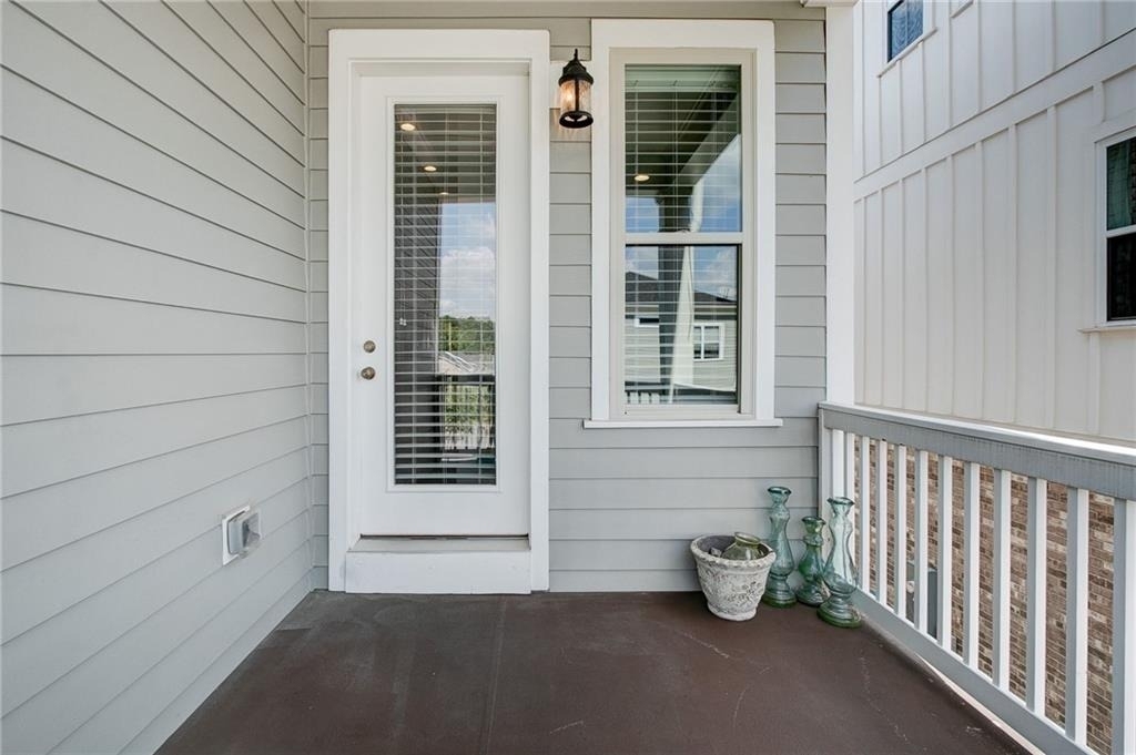 640 Hanlon Way - Photo 17
