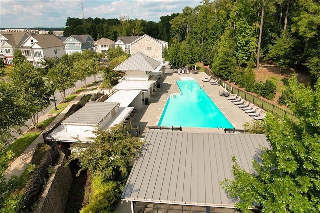 640 Hanlon Way - Photo 33