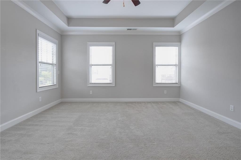 640 Hanlon Way - Photo 23